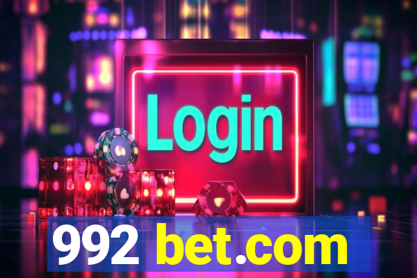 992 bet.com